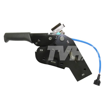 HANDBREMSE HEBEL - 91A5120010