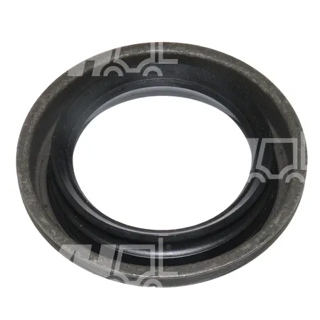 OELSIMMERRING - 395668