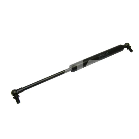 GASDRUCKFEDER-STOSSDAEMPFER - 1795VX