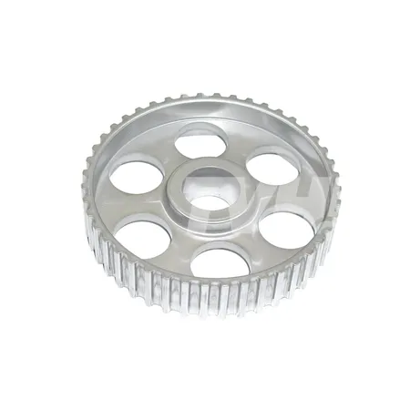 ZAHNRIEMENSCHEIBE - 6834611