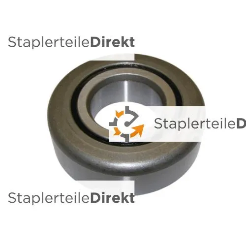 Mastrolle für Still R70-25I BR 7065I-7067I (0723760)