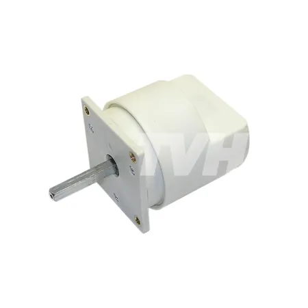 HANDGAS-UNIT - 69239360