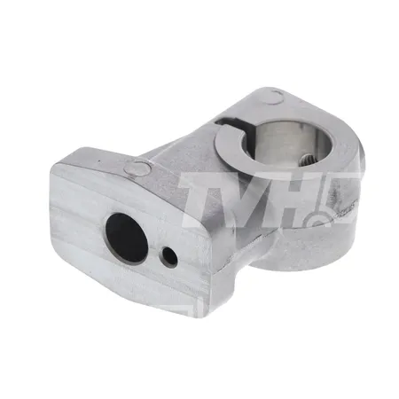 ZYLINDERKOPF - 1322378200