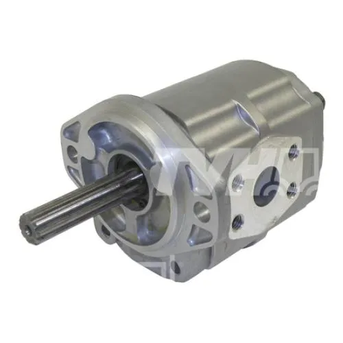 HYDRAULIKPUMPE - 9157110100