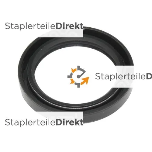 OELSIMMERRING - 124Ta9131