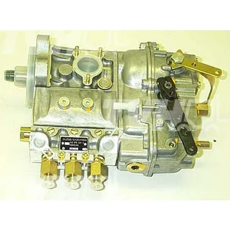 EINSPRITZPUMPE DIESEL - 0400863013