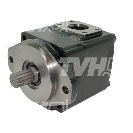 HYDRAULIKPUMPE - 8263913