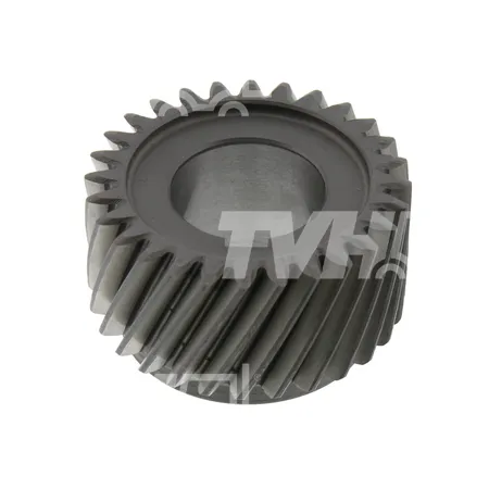 ZAHNRÄDER - 93673T899071