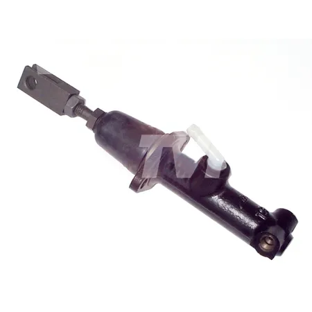 HAUPTBREMSZYL., KUPPLUNGSZYL. - 50020049 HAUPTBREMSZYL., KUPPLUNGSZYL. - 50020049