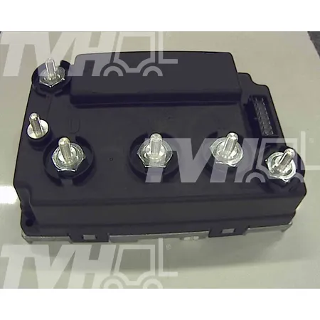 MOTORREGLER - 51057211