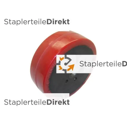 Antriebsrad ø230x82