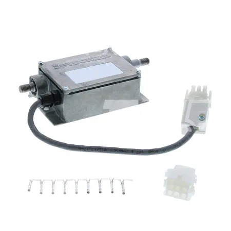 GASPEDAL UNIT LINEAR - 65612019