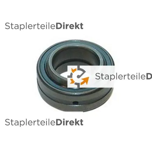GELENKLAGER - 580085583
