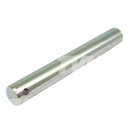 ACHSE - 51150325