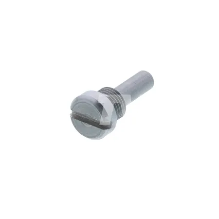 SCHRAUBE - 120TA9962