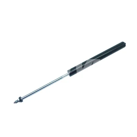 GASDRUCKFEDER-STOSSDÄMPFER - 8426993