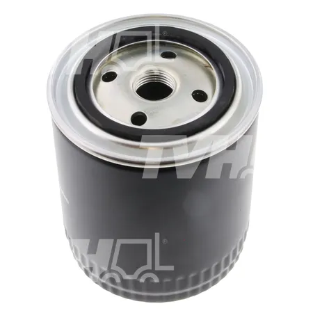 KRAFTSTOFFFILTER - SK0032822