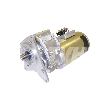 STILL ELEKTROMOTOR 452249703 günstig kaufen bei StaplerteileDirekt