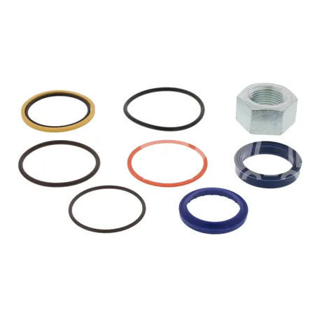 DICHTUNGSATZ ZYLINDER - 6816534