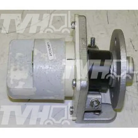 GASPEDAL UNIT - 69239810