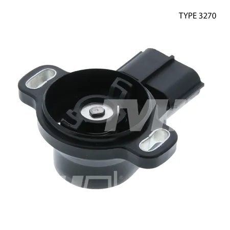 POTENTIOMETER - 575101330071