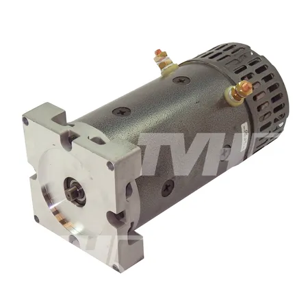 ELEKTROMOTOR - 2001400004