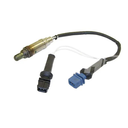 GEBER LAMBDA - 7919095257