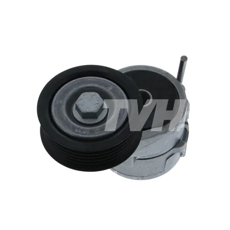 RIEMENSPANNER - VW022145299C