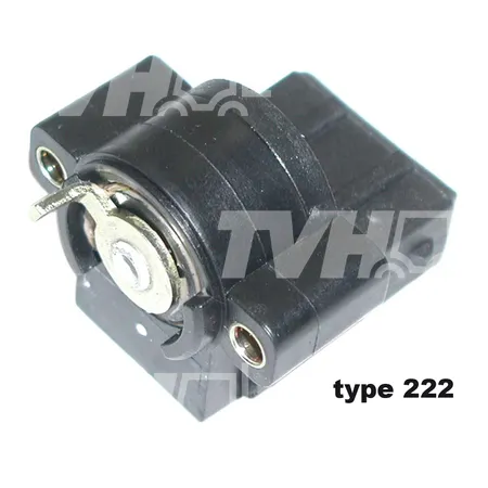 POTENTIOMETER - 7916400159