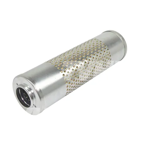 HYDRAULIKFILTER - 142389