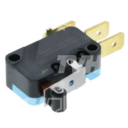 MIKROSCHALTER - 18869984