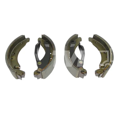 BREMSBACKENSATZ (4) 250 X55 - 10125861