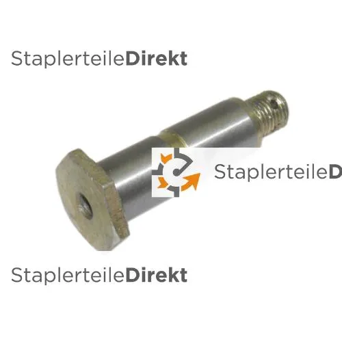 CENTERSCHRAUBE - XF250-220006-000