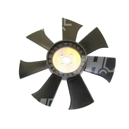 LUEFTERFLUEGEL - 490B41100