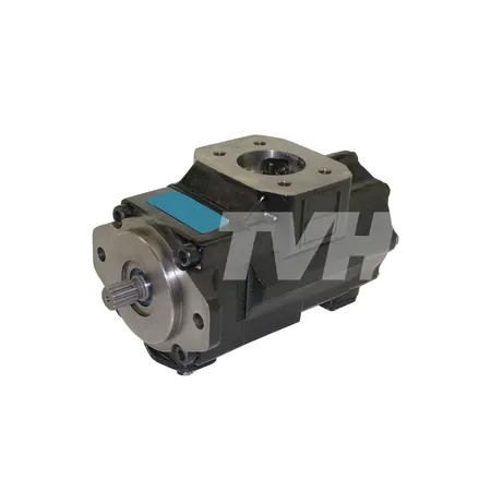 HYDRAULIKPUMPE - 8750561