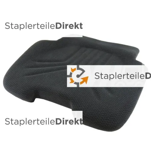 SITZKISSEN - 51022011