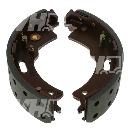 BREMSBACKENSATZ RH317.5 X63.5 - 2826010