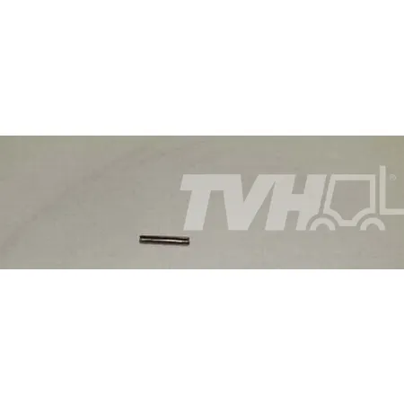 SICHERSUNGSSTIFT (ROLLENSTIFT) - 121TA1010