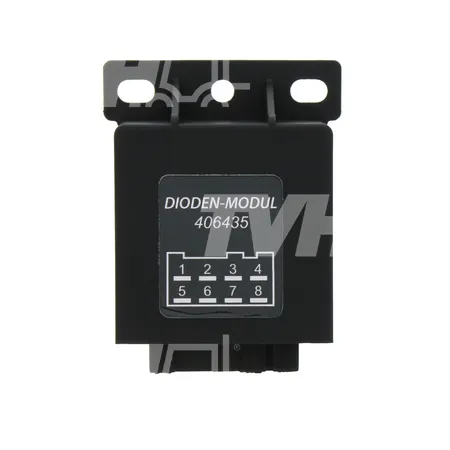 MODUL DIODE - 406435