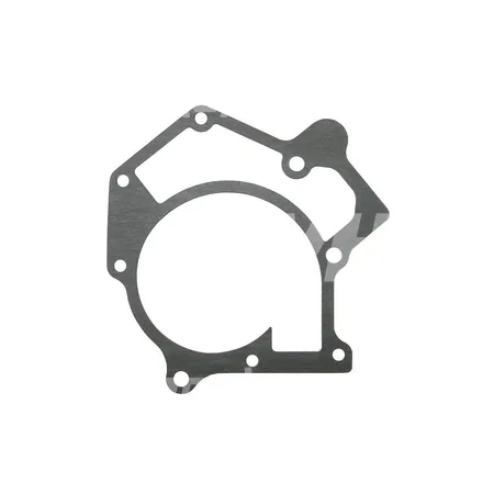 DICHTUNG - YM12990042170