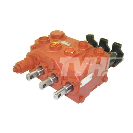 VENTILBLOCK - 7261429