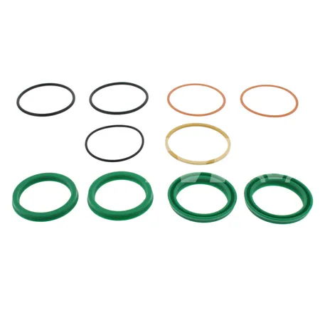 DICHTUNGSATZ ZYLINDER - 49599GG00A