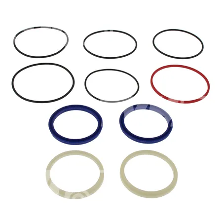 DICHTUNGSATZ ZYLINDER - 8450257