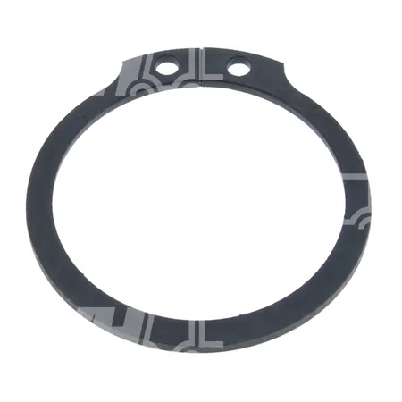 SPRENGRING - 145TA8924