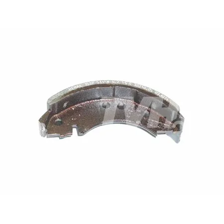 BREMSBACKE - 50023246