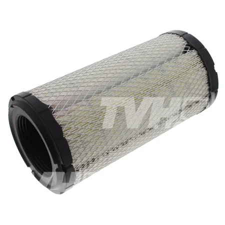 LUFTFILTER - 17741F986071