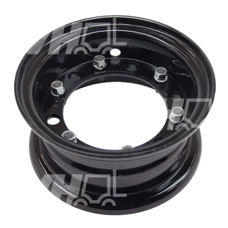 FELGE - 34A2700080