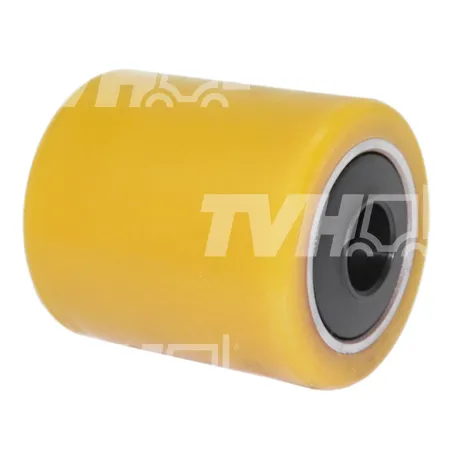 LAUFROLLE KPL - 27631390