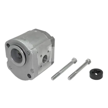 HYDRAULIKPUMPE - 18426731