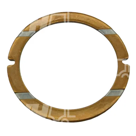 DISTANZSCHEIBE SPEZIELL - 03463300